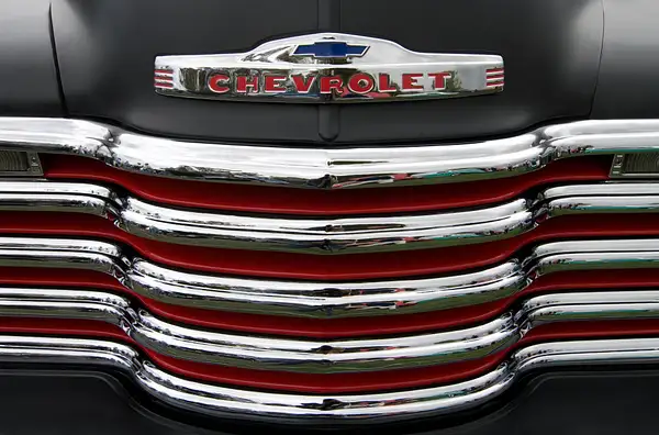 090613-1204ChevyPU50Grille by SpecialK