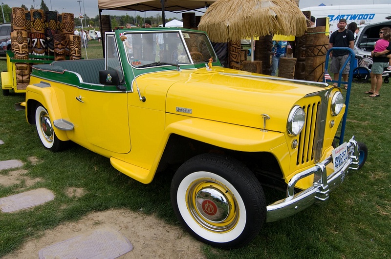090613-1393Jeepster