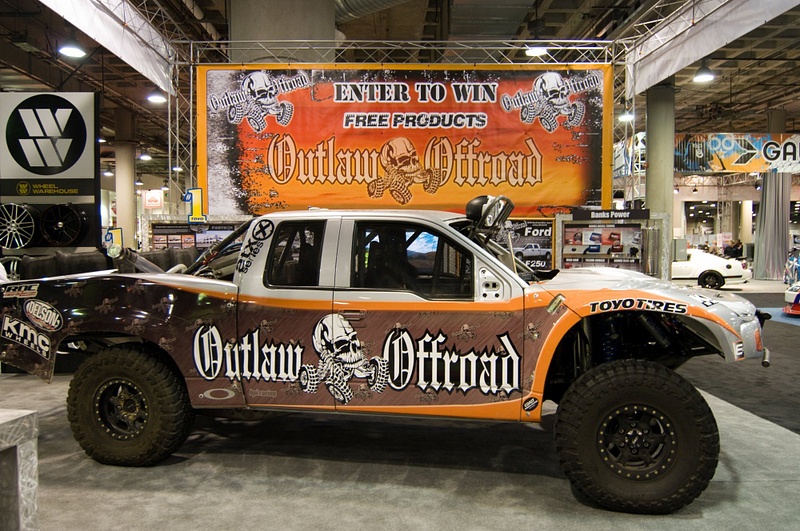 081122-4037OutlawOffroad