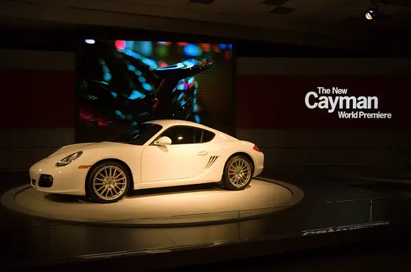 081122-4166Cayman by SpecialK