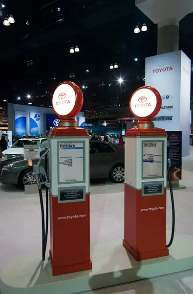 091205-9255ToyotaPumps by SpecialK