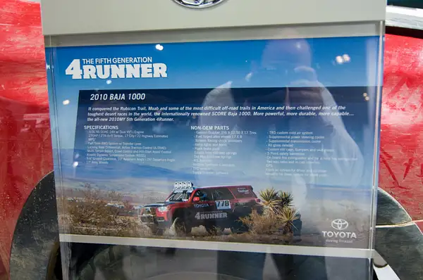 091205-9262Toyota4RunnerSign by SpecialK