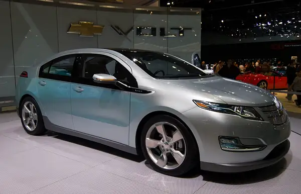 091205-9484ChevyVolt by SpecialK