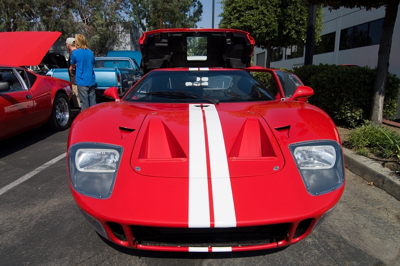090725-1539GT40Front
