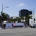 Rodeo Dr 12