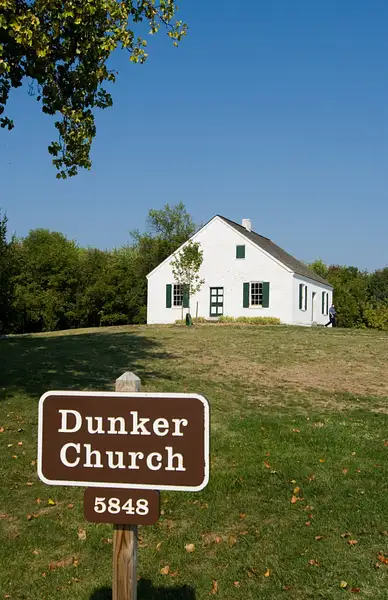 100923-8302DunkerChurch by SpecialK