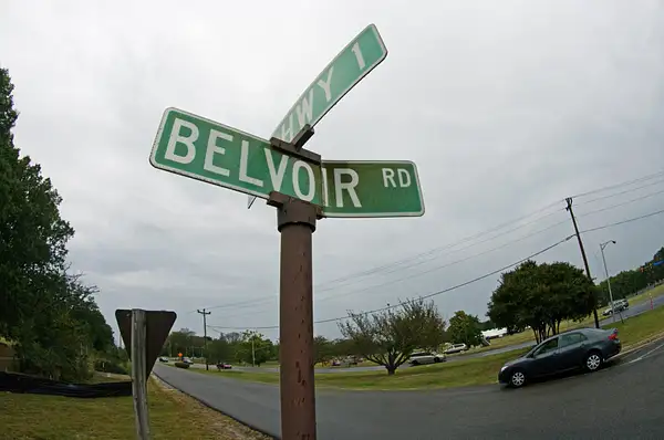 100926-9536FtBelvoirStSign by SpecialK