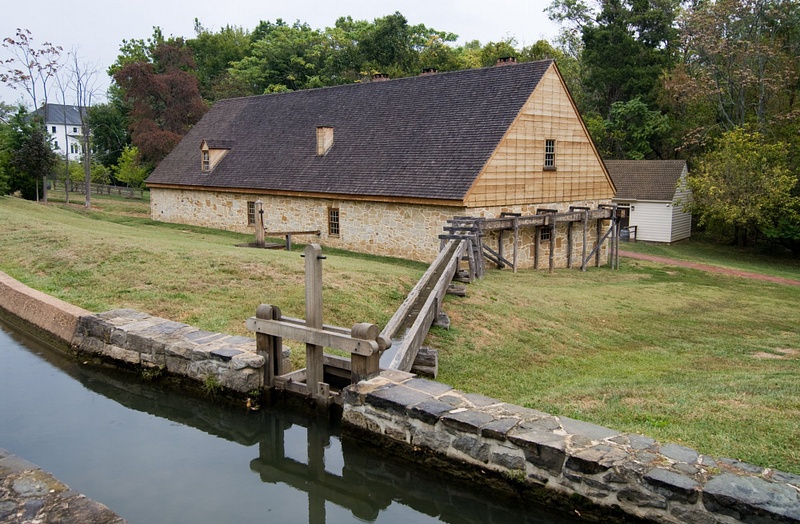 100926-9540GristMill