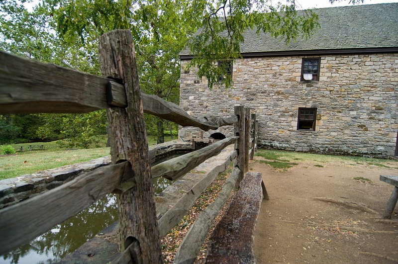 100926-9541GristMill