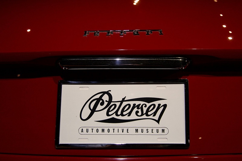 071027-9600-FerrariPetersenGraphic