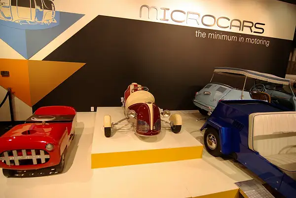 071027-9658-MicroCars by SpecialK