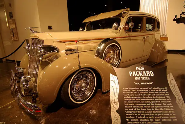 071027-9855-1936Packard by SpecialK