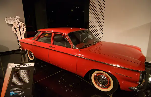 091031-7192Chevy60Corvair by SpecialK