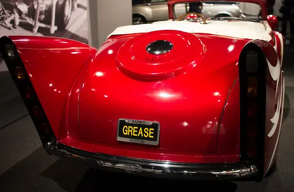 130302-5502Grease46Ford by SpecialK