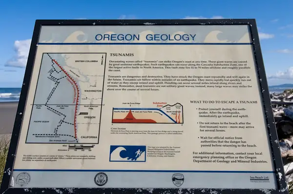 100528-7350OregonGeologySign by SpecialK