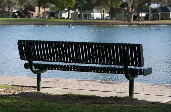 110130-7523Bench by SpecialK