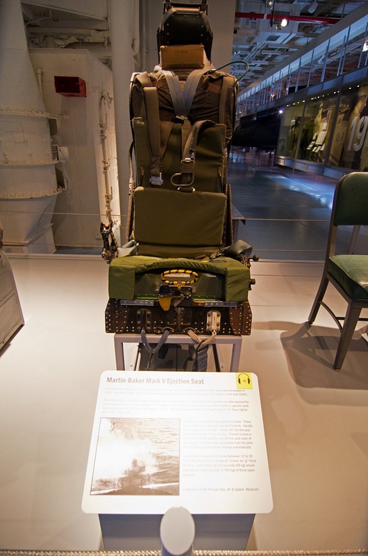 120510-1591EjectionSeat