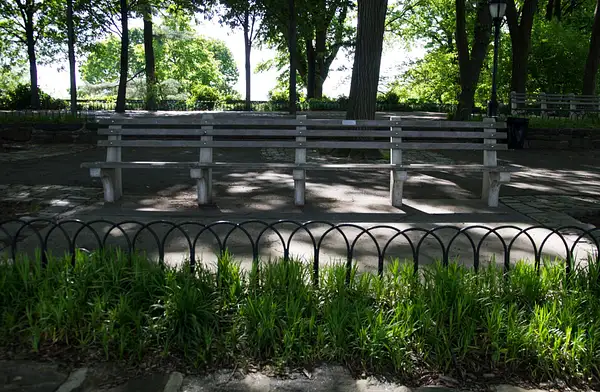 120511-1982FtTryonBench by SpecialK