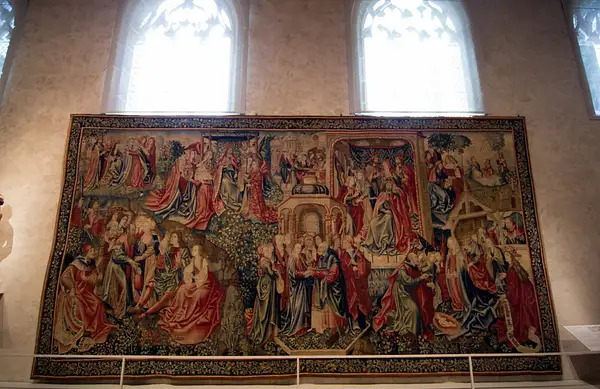 120511-1994RedemptionTapestry by SpecialK