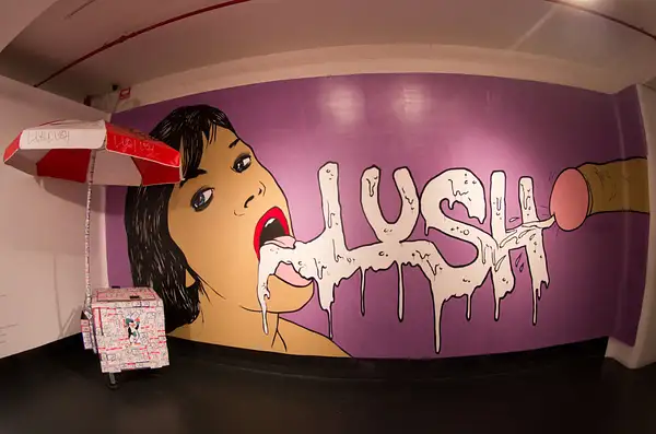 120512-2352Lush by SpecialK