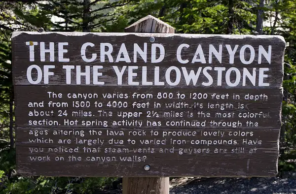 110702-3882GrandCanyonSign by SpecialK