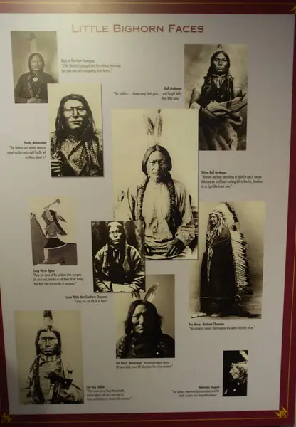 110704-4581NativeAmericans by SpecialK