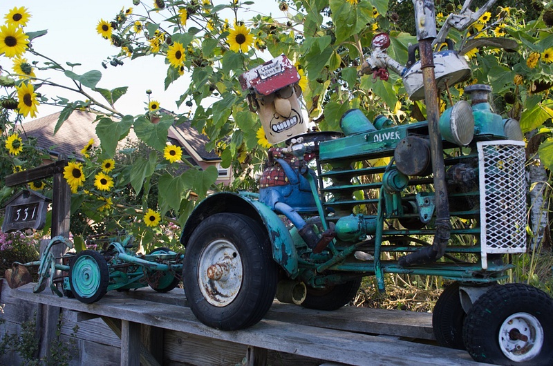 120920-8268Tractor