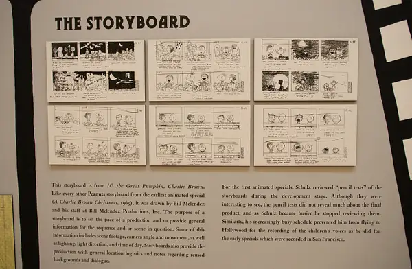 120920-8454TheStoryboard by SpecialK