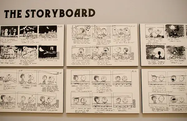 120920-8457TheStoryboard by SpecialK