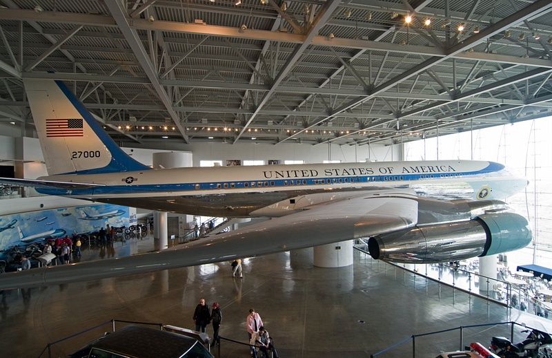 101023-1415AirForceOne