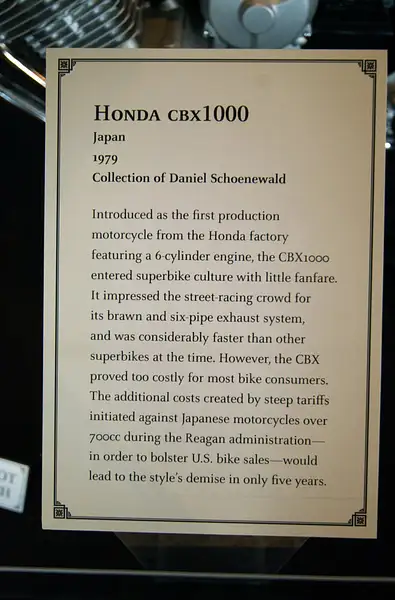 101023-1454HondaCBX1000-79Sign by SpecialK
