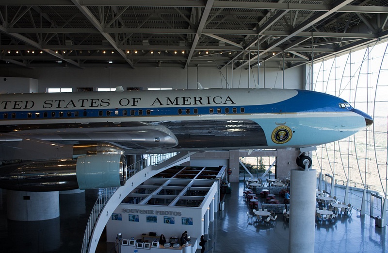 111001-8318AirForceOne