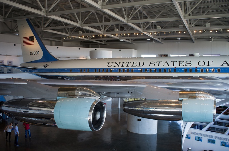 111001-8319AirForceOne