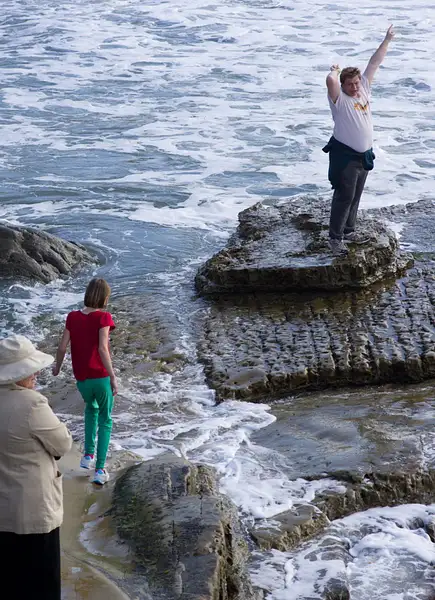 120211-4410TidepoolPeople by SpecialK