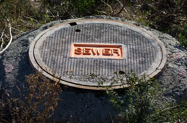 111210-1835Sewer by SpecialK