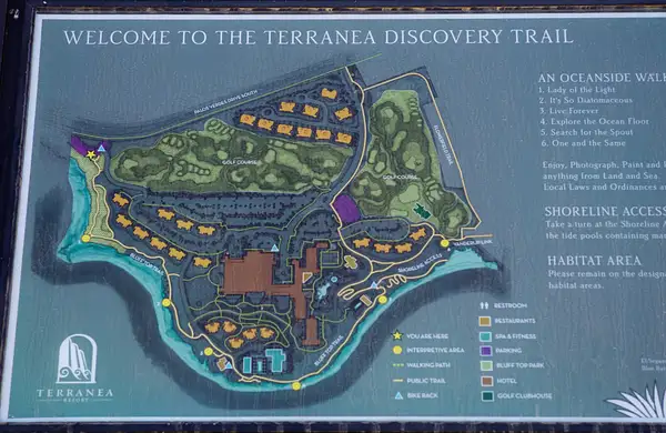 Terreanea Trl 1210 by SpecialK by SpecialK