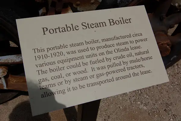080427-5882SteamBoilerSign by SpecialK