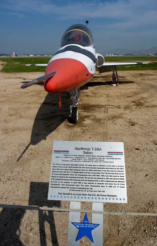 110312-9270T-38ASign