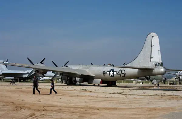 110312-9319B-29A by SpecialK