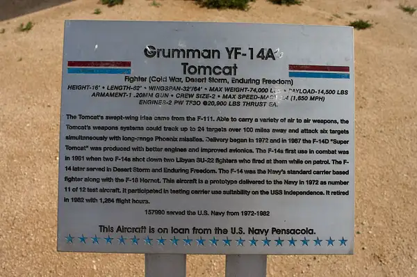110312-9336YF-14ASign by SpecialK