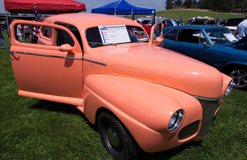 130601-1574Ford41Coupe