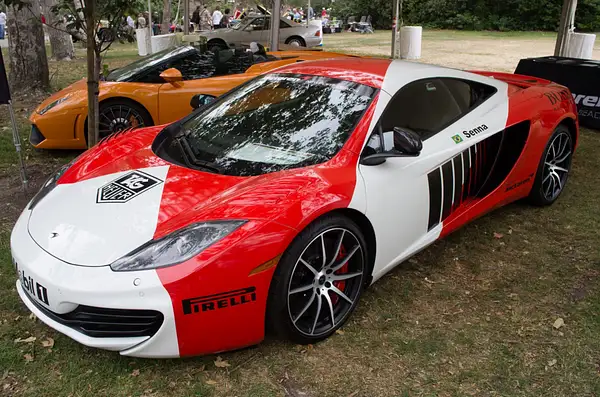 130602-2073McLarenMP4-12C by SpecialK