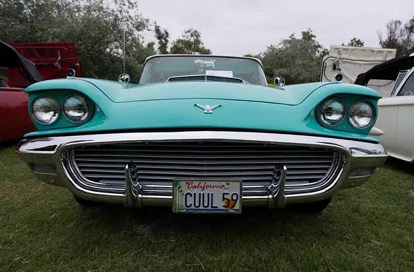 130602-2232Thunderbird59Front by SpecialK