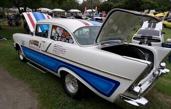 130602-2245Chevy57 by SpecialK