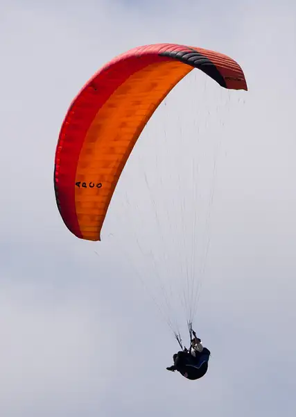 130706-4870Parasailer by SpecialK