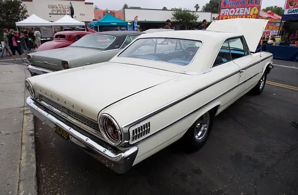 130804-8494FordGalaxie500XL63.5 by SpecialK