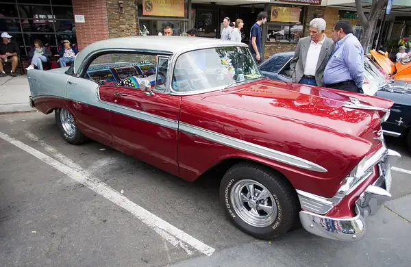 130804-8474ChevyBelAir56 by SpecialK