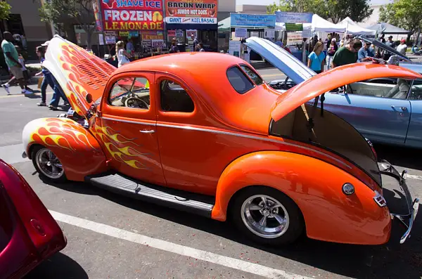 130804-8700FordCoupe40 by SpecialK