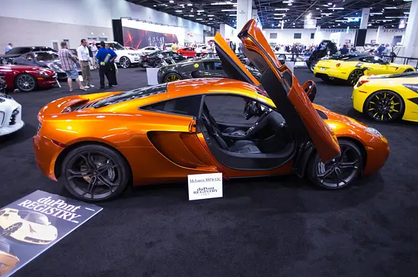 131004-0513McLarenMP4-12C by SpecialK