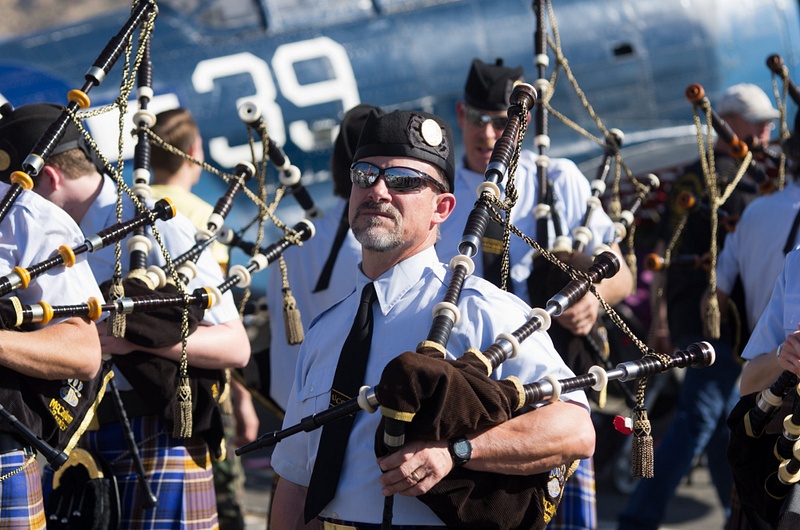 131109-7546BagPipes